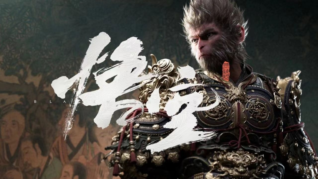 EVO视讯官方网站虚拟动点五周年：科技创新与赋能千行百业的成长轨迹