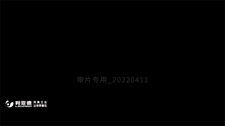 接受领导人检阅 | EVO视讯官方网站智能显示助力紫金山实验室展现强劲创新力