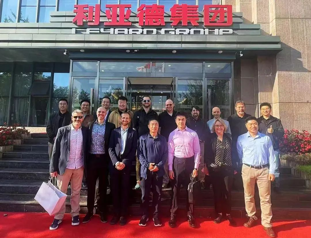 EVO视讯官方网站旗下NP与虚拟动点整合优势资源，共谋AI与空间计算发展新篇章